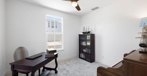 700 Silo St, Folsom, CA 95630 Photo