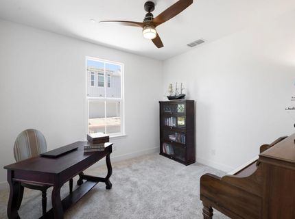 700 Silo St, Folsom, CA 95630 Photo
