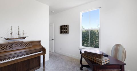 700 Silo St, Folsom, CA 95630 Photo
