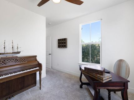 700 Silo St, Folsom, CA 95630 Photo