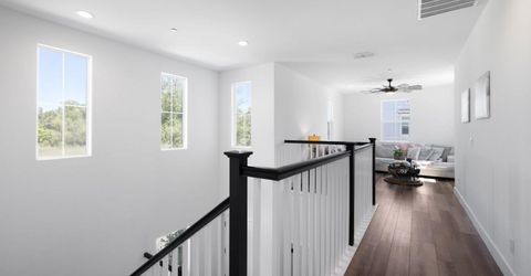 700 Silo St, Folsom, CA 95630 Photo
