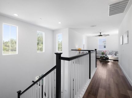 700 Silo St, Folsom, CA 95630 Photo
