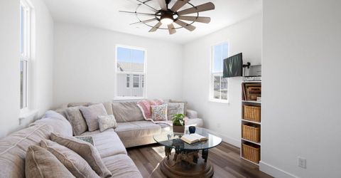 700 Silo St, Folsom, CA 95630 Photo