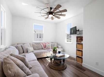 700 Silo St, Folsom, CA 95630 Photo