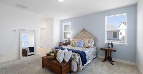 700 Silo St, Folsom, CA 95630 Photo