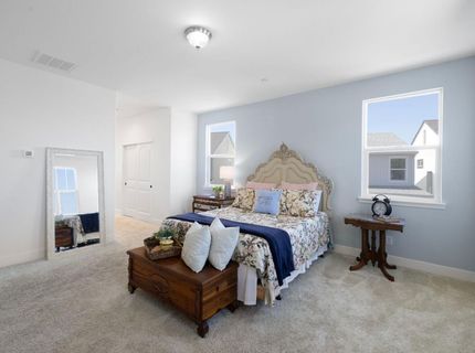 700 Silo St, Folsom, CA 95630 Photo