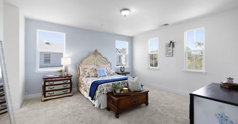 700 Silo St, Folsom, CA 95630 Photo