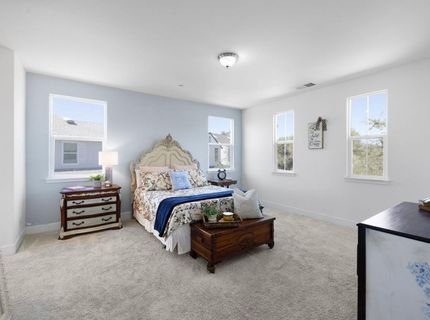 700 Silo St, Folsom, CA 95630 Photo