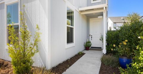 700 Silo St, Folsom, CA 95630 Photo