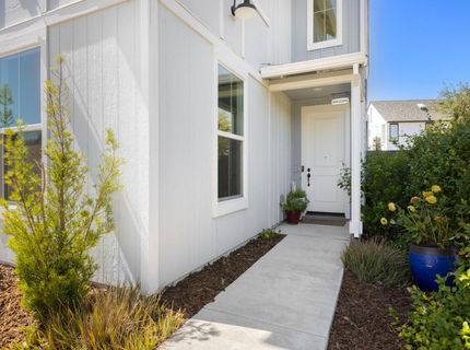 700 Silo St, Folsom, CA 95630 Photo