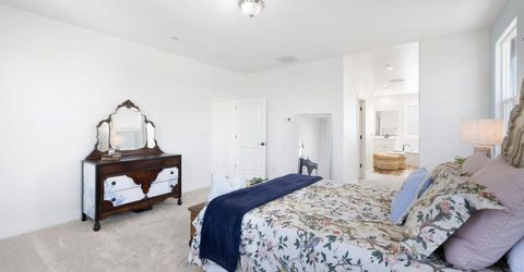 700 Silo St, Folsom, CA 95630 Photo