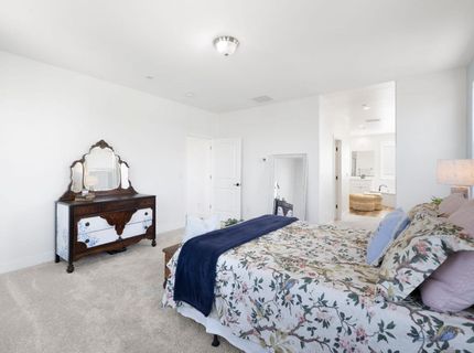 700 Silo St, Folsom, CA 95630 Photo
