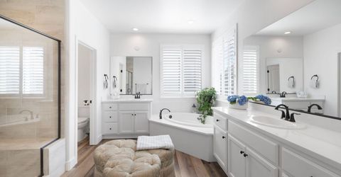 700 Silo St, Folsom, CA 95630 Photo