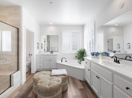 700 Silo St, Folsom, CA 95630 Photo