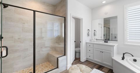 700 Silo St, Folsom, CA 95630 Photo