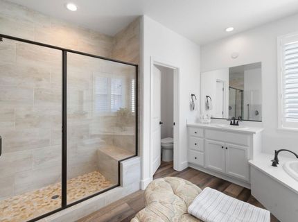 700 Silo St, Folsom, CA 95630 Photo