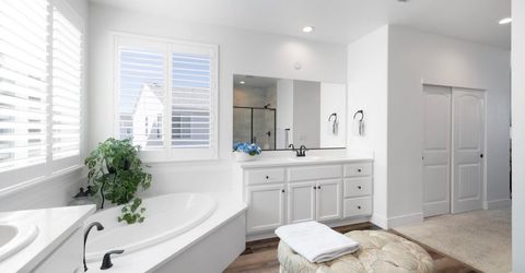 700 Silo St, Folsom, CA 95630 Photo