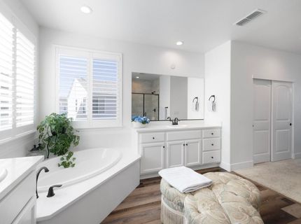 700 Silo St, Folsom, CA 95630 Photo