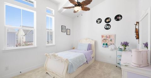 700 Silo St, Folsom, CA 95630 Photo