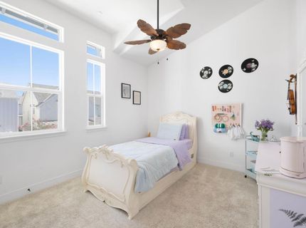 700 Silo St, Folsom, CA 95630 Photo
