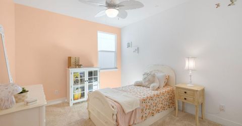 700 Silo St, Folsom, CA 95630 Photo