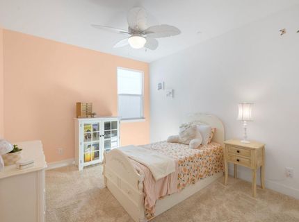 700 Silo St, Folsom, CA 95630 Photo