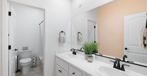 700 Silo St, Folsom, CA 95630 Photo