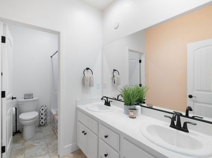 700 Silo St, Folsom, CA 95630 Photo