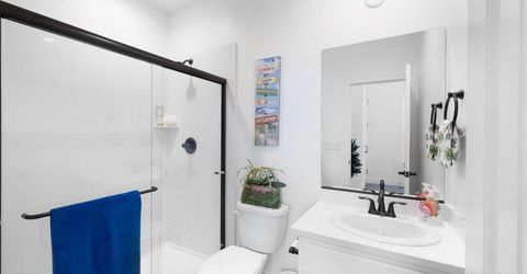 700 Silo St, Folsom, CA 95630 Photo