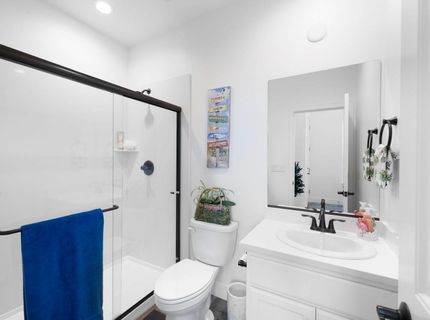 700 Silo St, Folsom, CA 95630 Photo