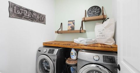 700 Silo St, Folsom, CA 95630 Photo