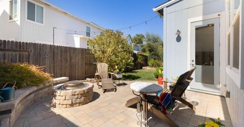 700 Silo St, Folsom, CA 95630 Photo
