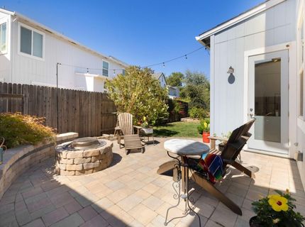 700 Silo St, Folsom, CA 95630 Photo
