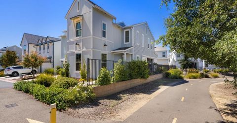 700 Silo St, Folsom, CA 95630 Photo