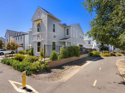 700 Silo St, Folsom, CA 95630 Photo