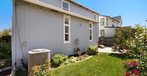 700 Silo St, Folsom, CA 95630 Photo