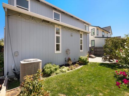 700 Silo St, Folsom, CA 95630 Photo