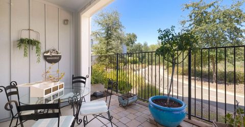 700 Silo St, Folsom, CA 95630 Photo