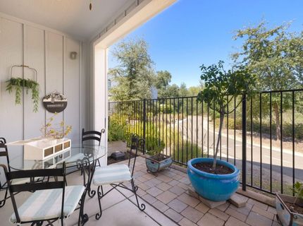 700 Silo St, Folsom, CA 95630 Photo