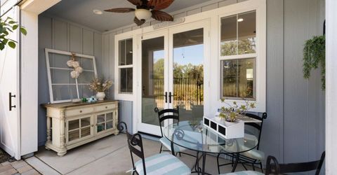 700 Silo St, Folsom, CA 95630 Photo