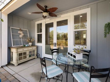 700 Silo St, Folsom, CA 95630 Photo