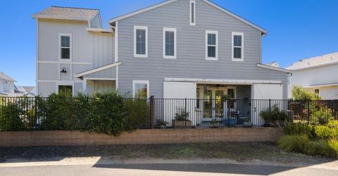 700 Silo St, Folsom, CA 95630 Photo