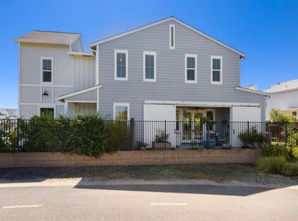 700 Silo St, Folsom, CA 95630 Photo