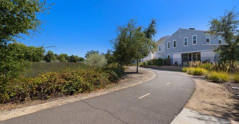 700 Silo St, Folsom, CA 95630 Photo