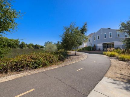 700 Silo St, Folsom, CA 95630 Photo