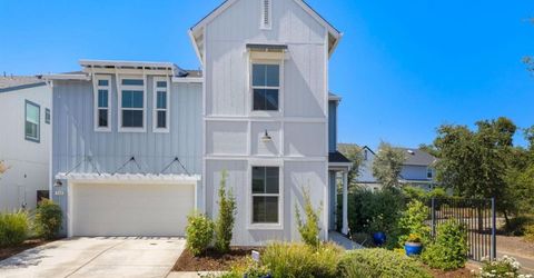 700 Silo St, Folsom, CA 95630 Photo