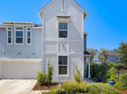 700 Silo St, Folsom, CA 95630 Photo