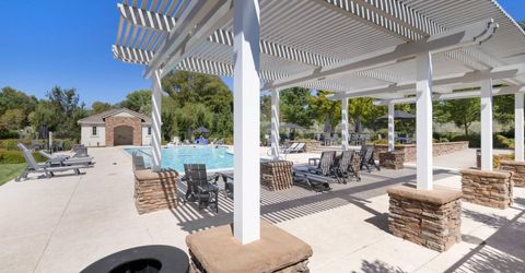 700 Silo St, Folsom, CA 95630 Photo