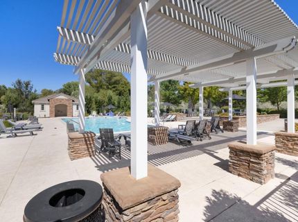 700 Silo St, Folsom, CA 95630 Photo