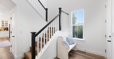 700 Silo St, Folsom, CA 95630 Photo